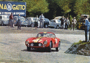 [thumbnail of 1957 mille miglia - olivier gendebien (ferrari).jpg]